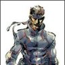Lazy Eye Snake's profile picture