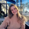 Akanda Taştekin's profile picture