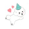 Memyself & Blockchain 的头像