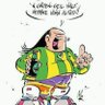 Glenn Duijzer 的头像