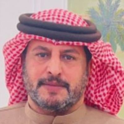 AlkatheriAsk's profile picture