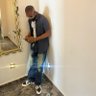 FATHER HP🇳🇬🇺🇸 profil fotoğrafı
