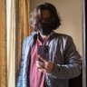 Profilbild von Caraxes