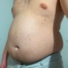 Nick23656 的头像