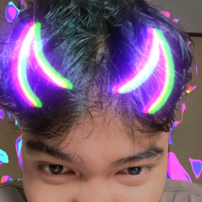 berdamagnjai's profile picture
