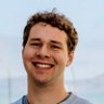 andrew schmitz ᵕ̈'s profile picture