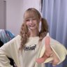 がぶりん🐇's profile picture
