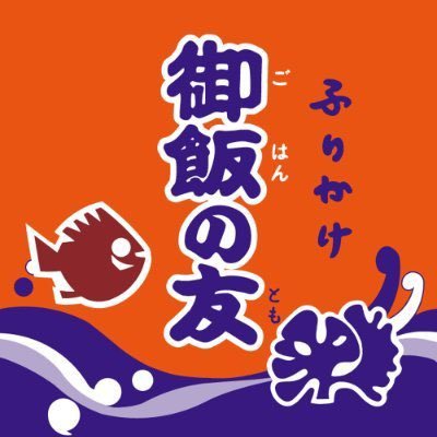 FutabaTomo's profile picture