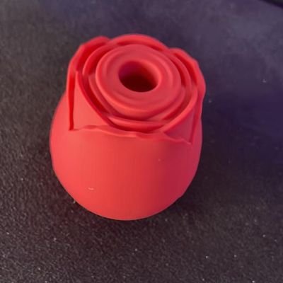 fuckerscum1's profile picture
