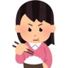 ใใใใใ profil fotoฤrafฤฑ