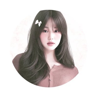 coyquet's profile picture