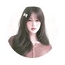 lucia's profile picture