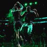 CELTICS Est 1946- 的头像