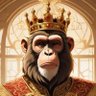 Фото профиля The Educated Ape