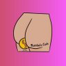 Profilbild von SolTrader 📈🧲