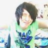 Profilbild von max