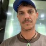 Lyndel Martin profil fotoğrafı