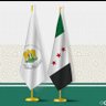 Profilbild von عبدالمولى الحوري