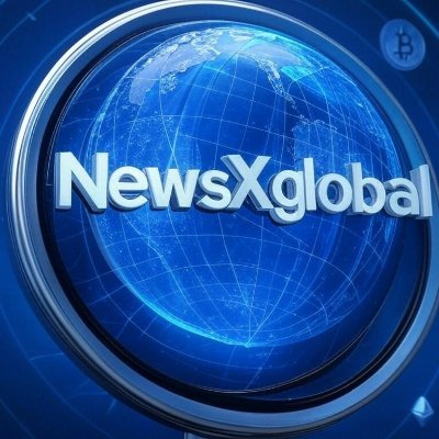 rpdnetwork's profile picture