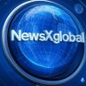 NewsXGlobal 的头像