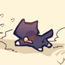 ka_wawa13's profile picture