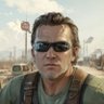 Mark Wnek's profile picture