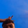 Atan Je,Dah's profile picture