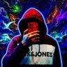 Haris profil fotoğrafı