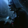 Profilbild von Darth Vader