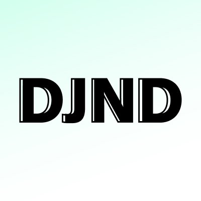 danesjenovdan's profile picture
