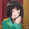さがき ゆきね 的头像
