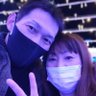 Profilbild von 春生まれ