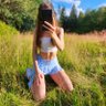 JosieOutdoors 的头像