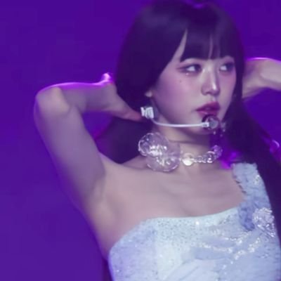 Woony's profile picture