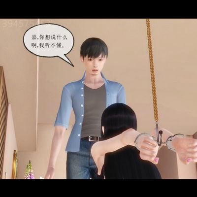 qq948596956's profile picture