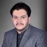 Dawood Shah Kakar 的头像
