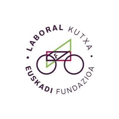 LABORALKutxaTeam's profile picture
