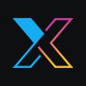 MakerX profil fotoğrafı