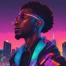 Фото профиля JakeNight