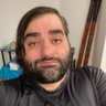 Xylo is learning 的头像
