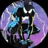Negative Yankees Fan profil fotoğrafı