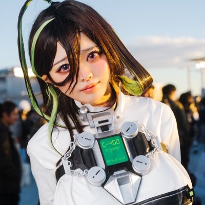 やんやん 🍉's profile picture