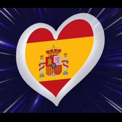 Alvaro722067's profile picture