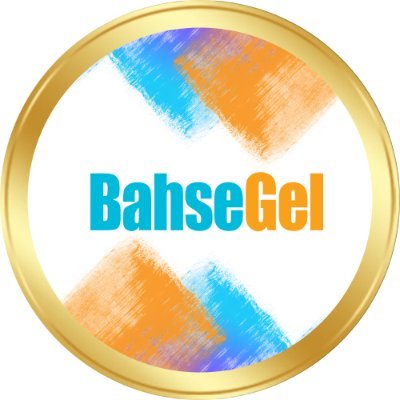 BahseGelResmi's profile picture