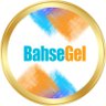 Фото профиля BahseGelResmi