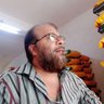 Фото профиля DEEPAK UPADHYAY