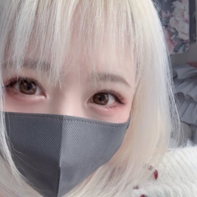 みるく🍼's profile picture