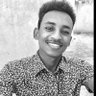 ᕼꪖꪑꪖᦔꪖ's profile picture