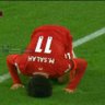 AHLawy profil fotoğrafı