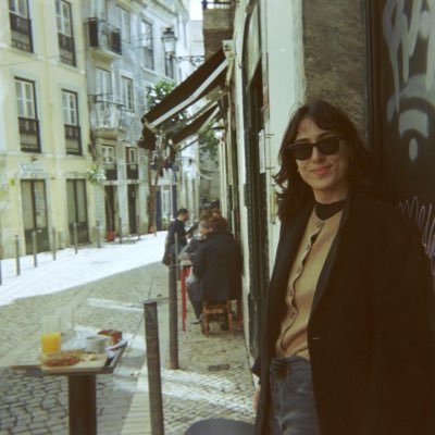 Noa Segal's profile picture